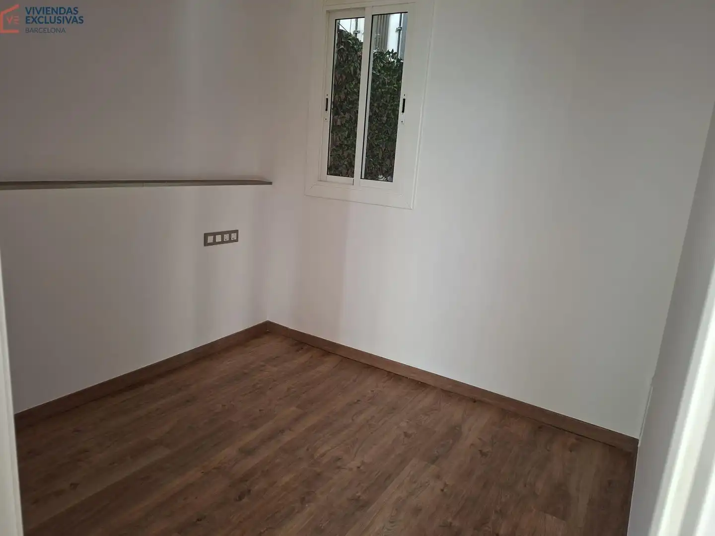 Piso con terraza en venta en Carrer de Viladomat, imagen 21