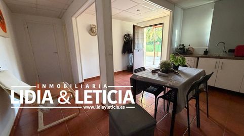 Foto 5 de Casa o xalet en venda a Oromana, Alcalá de Guadaira