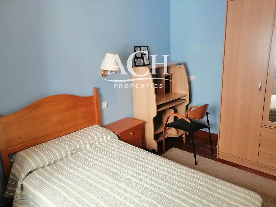 Flat with lift to rent in Montevideo, imagen 8