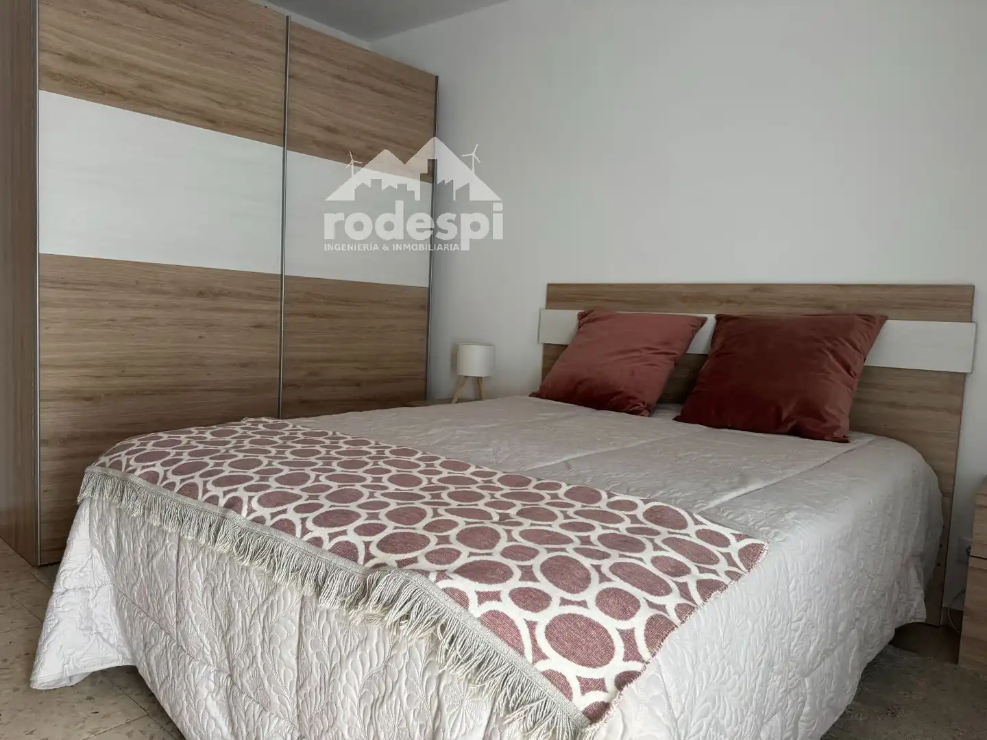 Maison à vendre à Redondela, imagen 21