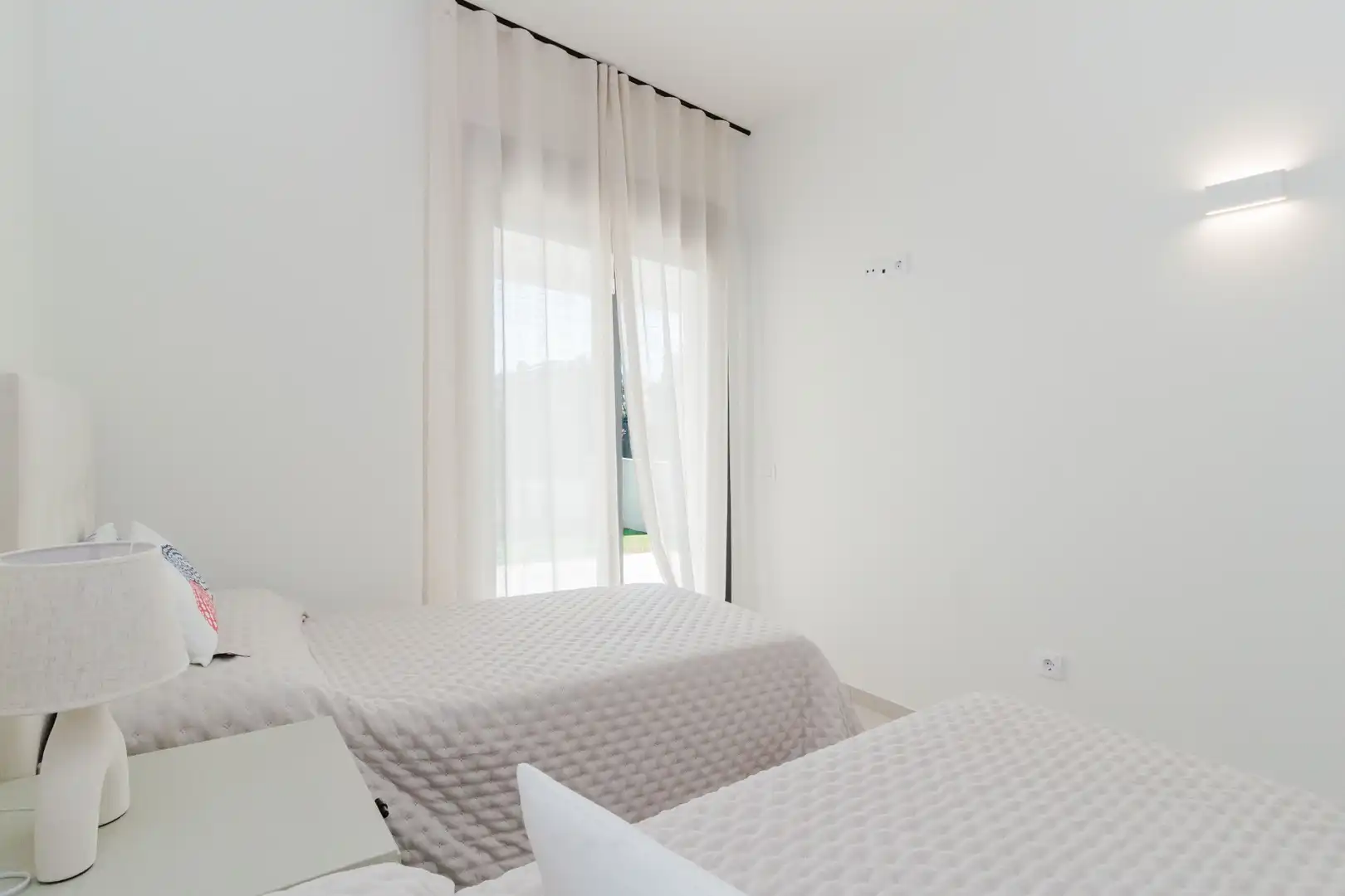 Bungalow avec piscine à vendre à Playa del Acequión, Náufragos y Rocío del Mar, imagen 18
