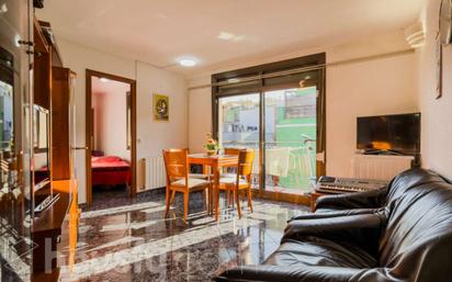 Flat for sale in Carrer del Mas Marí, Fondo