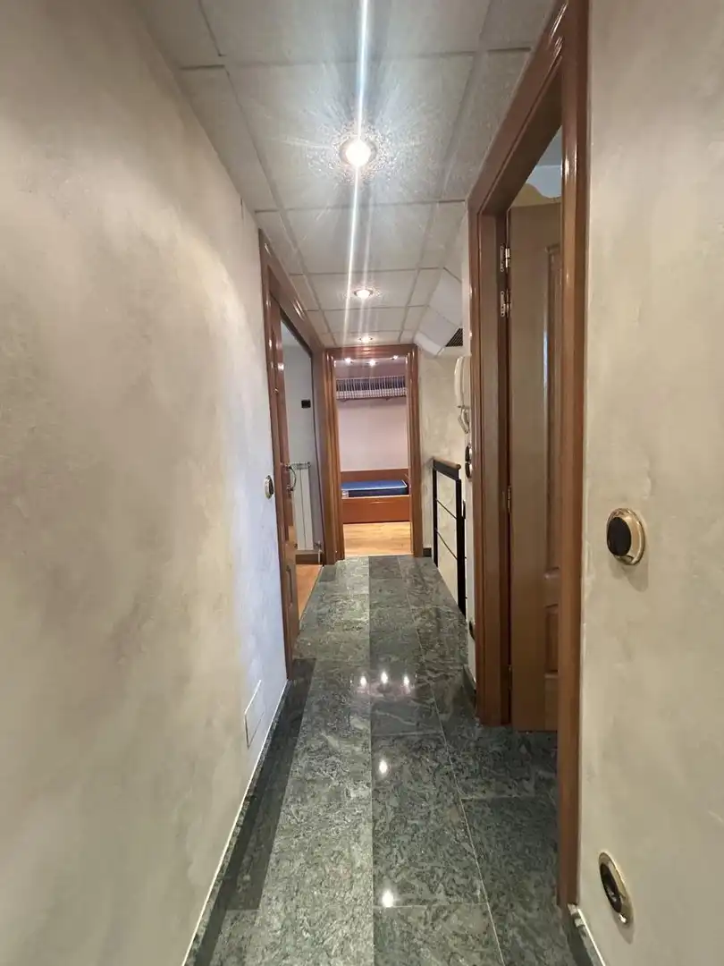 Casa o xalet en venda en Tudela amb Aire condicionat i Calefacció