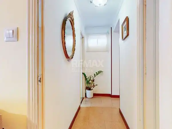 Appartamento con terrazza in vendita a Avenida da Atlántida, imagen 34