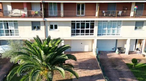 Foto 3 de Casa adosada en venda a Galdames, Bizkaia