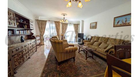 Foto 4 de Casa o xalet en venda a Centro, Nerja