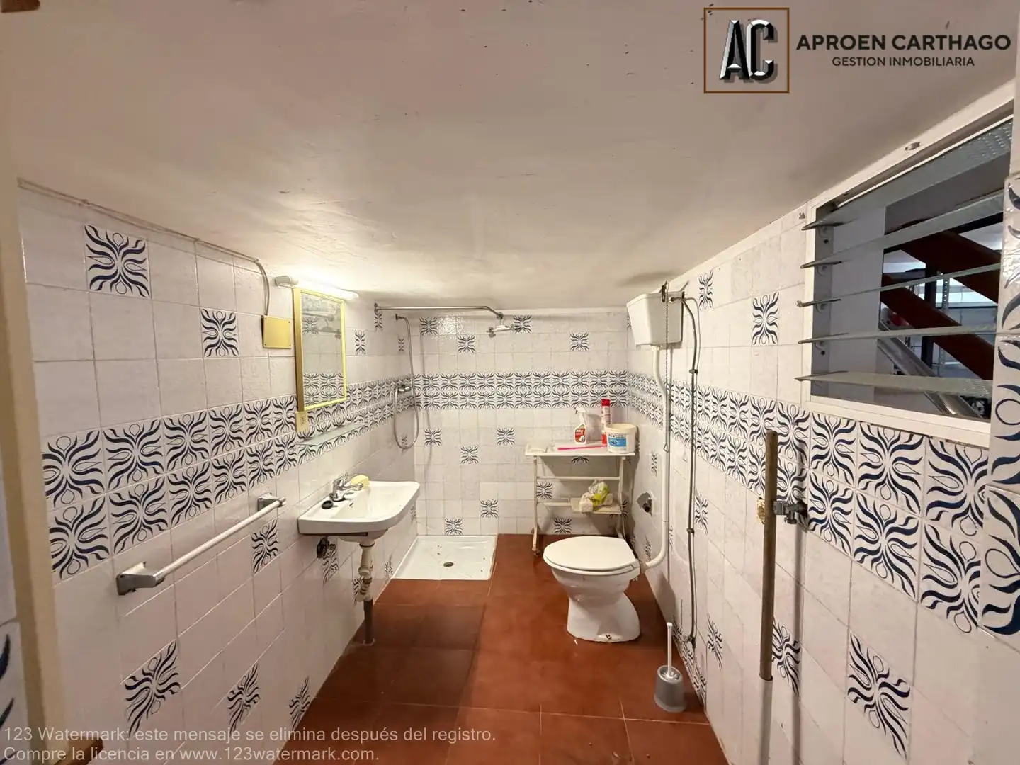 Casa rústica amb piscina en venda a Lugar Torre Rubia, imagen 17