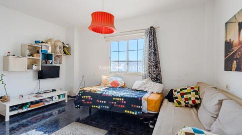 Foto 3 de Pis en venda a Colón, Alcalá, Guía de Isora