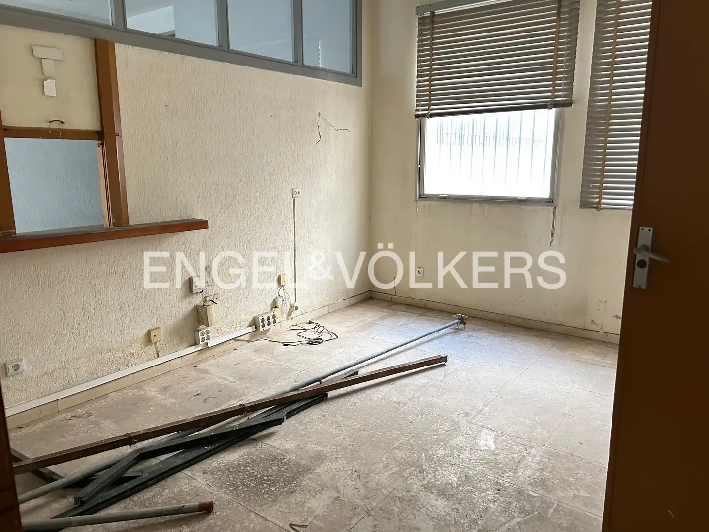 Appartement à vendre à Isla Cristina Ciudad, imagen 16