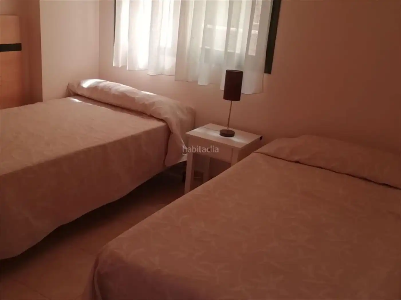 Piso con piscina en alquiler en Calle los Pinos 61, imagen 13