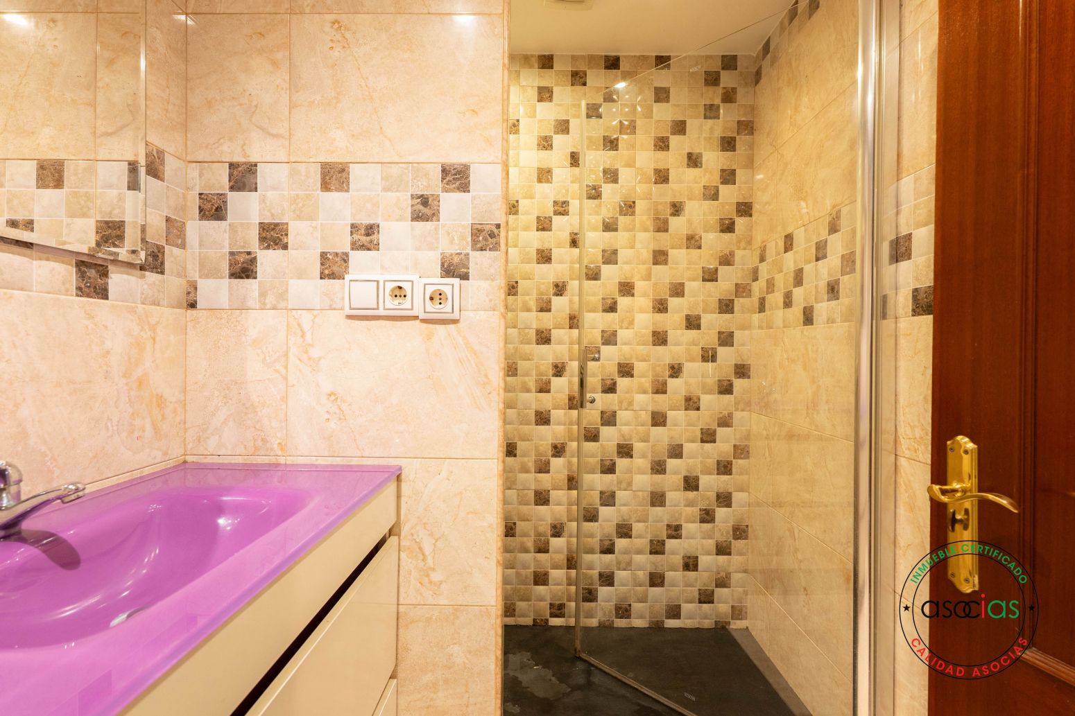 Piso en venta en Gijón - Calle Torno, 10, La Calzada, Oeste, Gijón