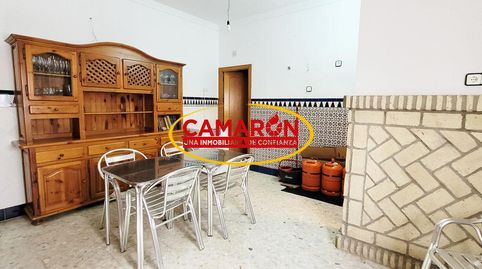 Foto 3 de Casa adosada en venta en Almensilla, Sevilla