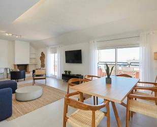 Flat to rent in N/A, El Centre