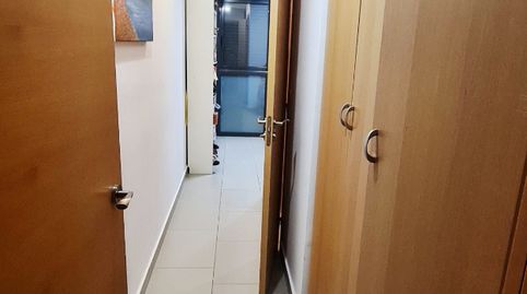 Foto 4 de Planta baja en venta en Carrer de Mossèn Camil Rossell, Santa Perpètua de Mogoda, Barcelona