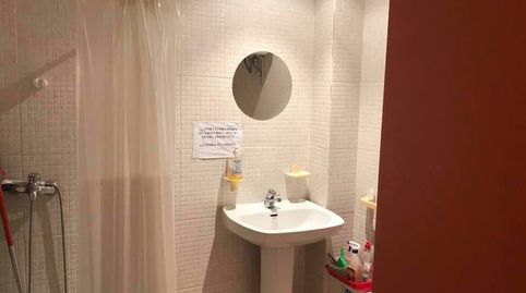 Foto 5 von Geschaftsraum zum Verkauf in Tómbola, Alicante / Alacant