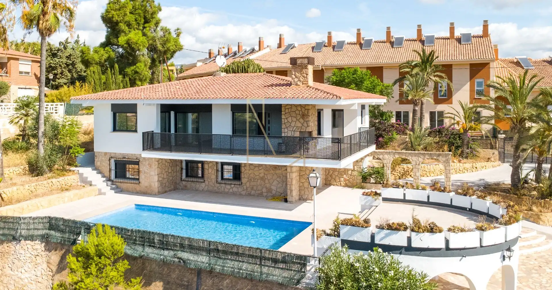 934-viviendas-y-casas-en-venta-en-la-nucia-fotocasa