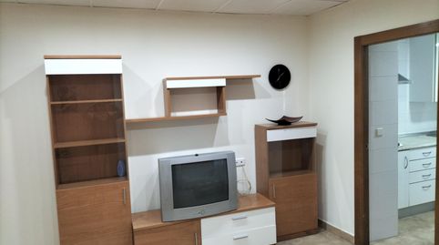 Foto 4 de Planta baixa en venda a Los Dolores, Cartagena