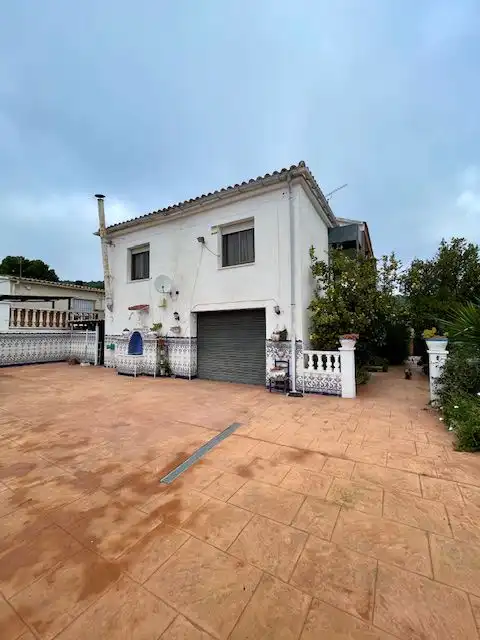 Casa en venda a Torrelles de Foix