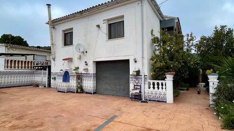 Photo 4 of Houses for sale in Torrelles de Foix, Barcelona