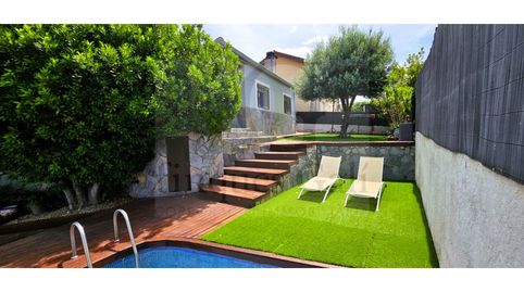 Foto 2 de Casa o chalet en venta en Calle Calvet, Sant Salvador de Guardiola, Barcelona