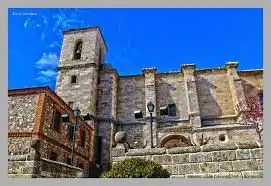 Rural land for sale in Cadalso de los Vidrios, imagen 5