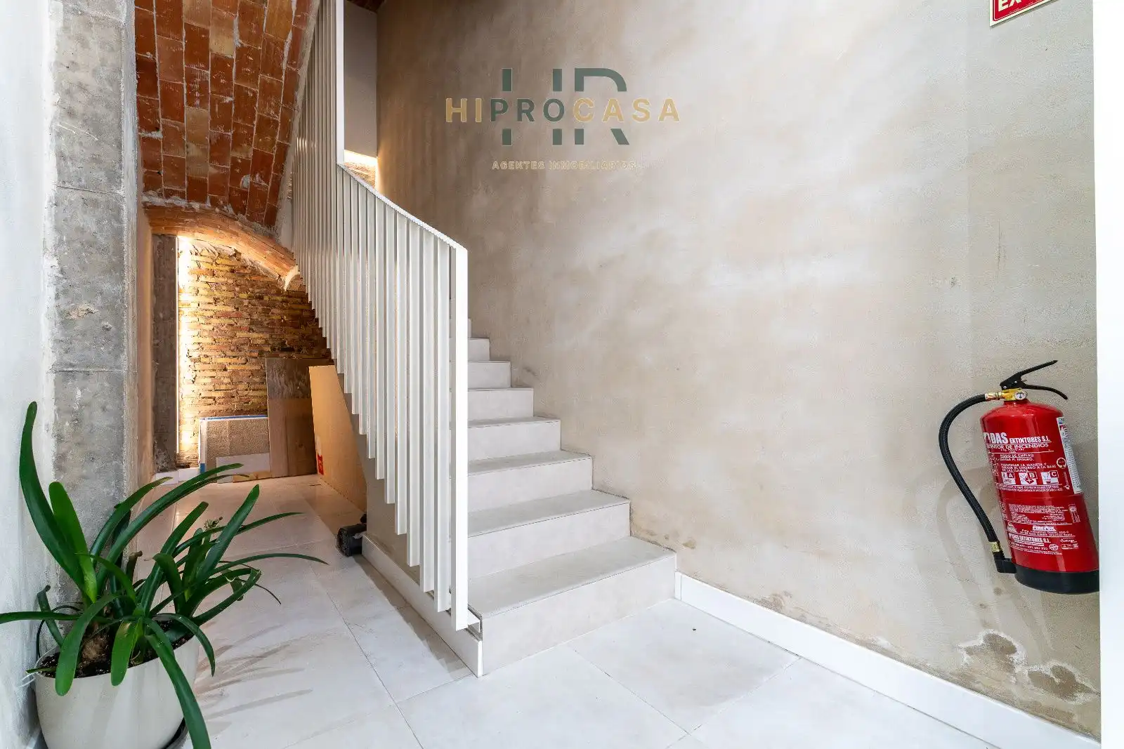 Piso de alquiler en Vila-seca con Aire acondicionado, Calefacción y Terraza