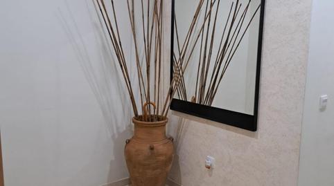 Foto 4 de Casa adosada en venda a Núcleo urbano, Chiclana de la Frontera