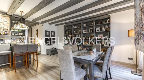 Foto 3 de Apartament en venda a Barri Gòtic,  Barcelona Capital