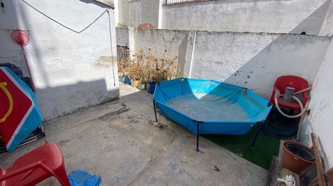Foto 4 de Casa o chalet en venta en Torredonjimeno, Jaén