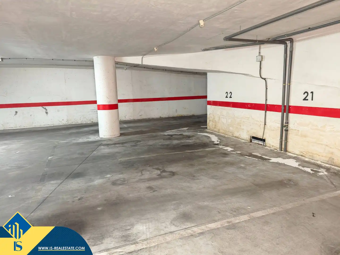 Appartement à vendre à Centro, imagen 9