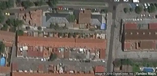 Piso en venta en Seseña