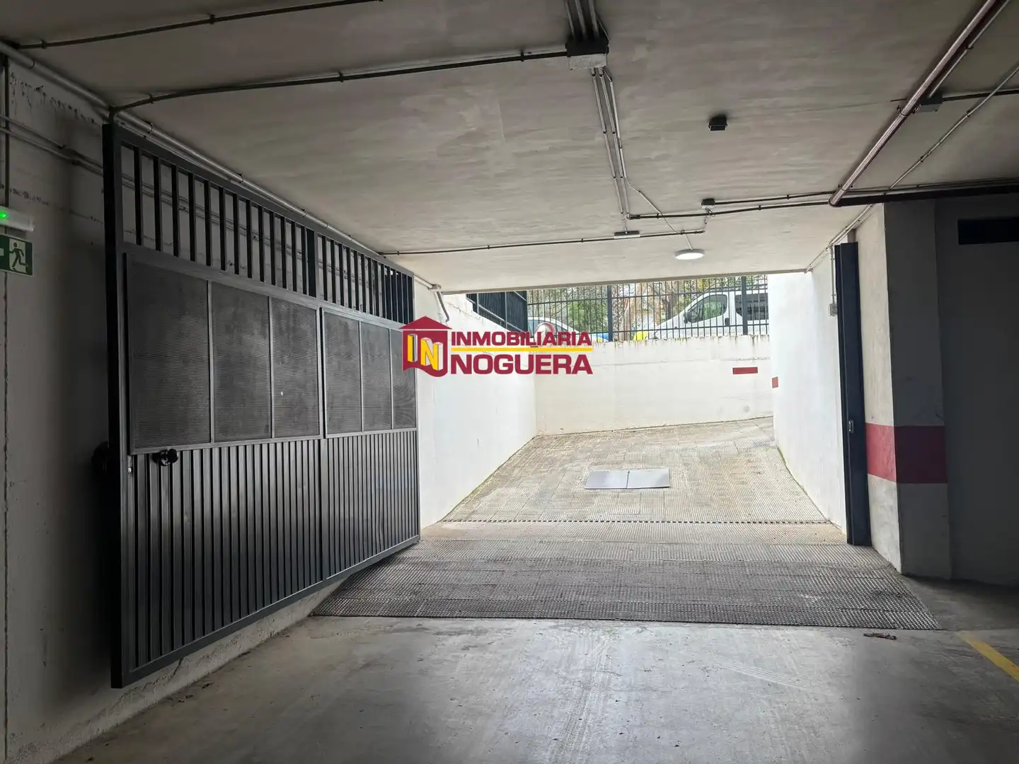 Parking of Garage for sale in Écija