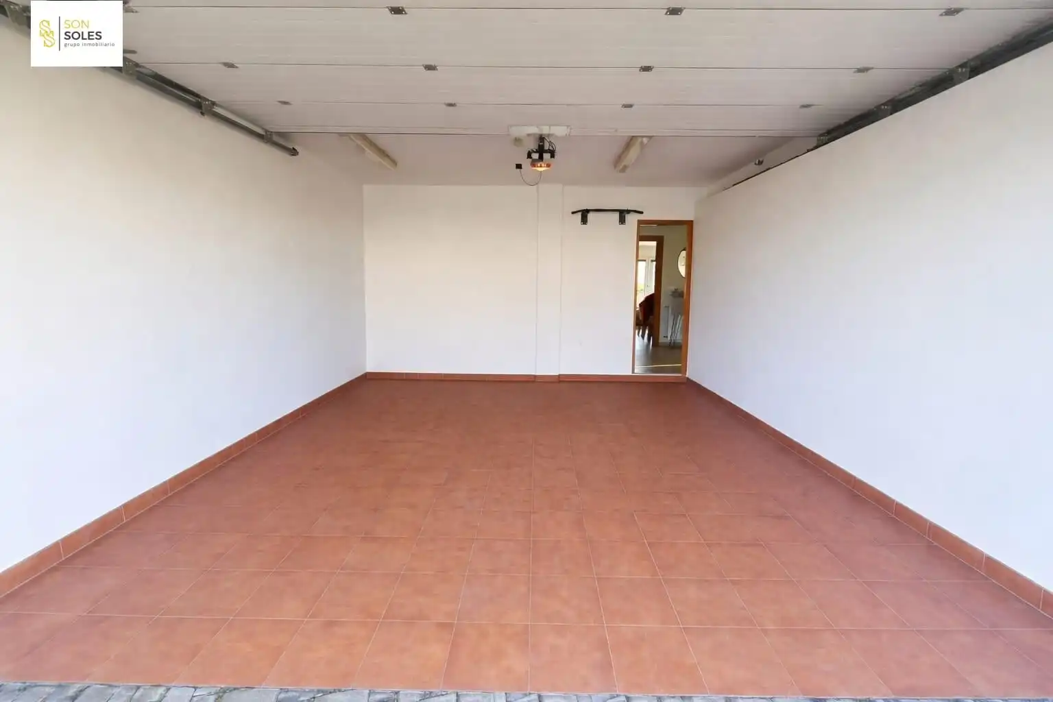 Casa o chalet en venta en Santa Cruz de Bezana con Calefacción, Jardín privado y Terraza