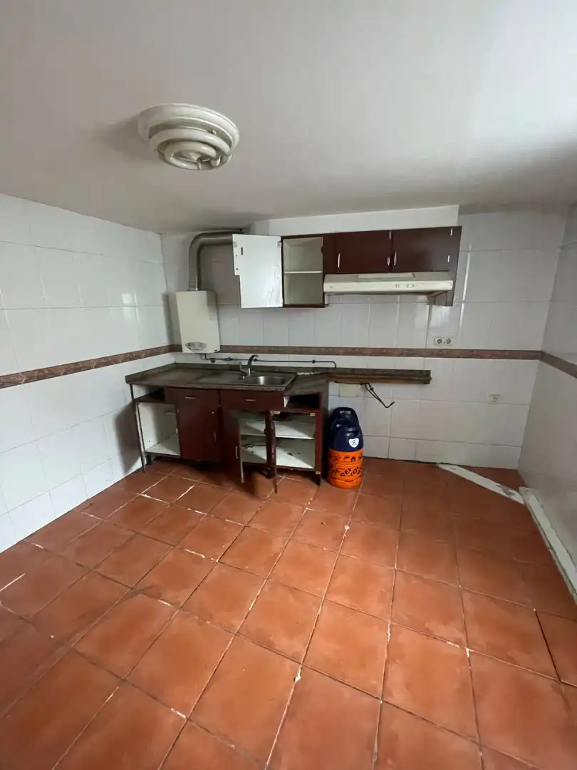 Casa o chalet en venta en Elviña - A Zapateira