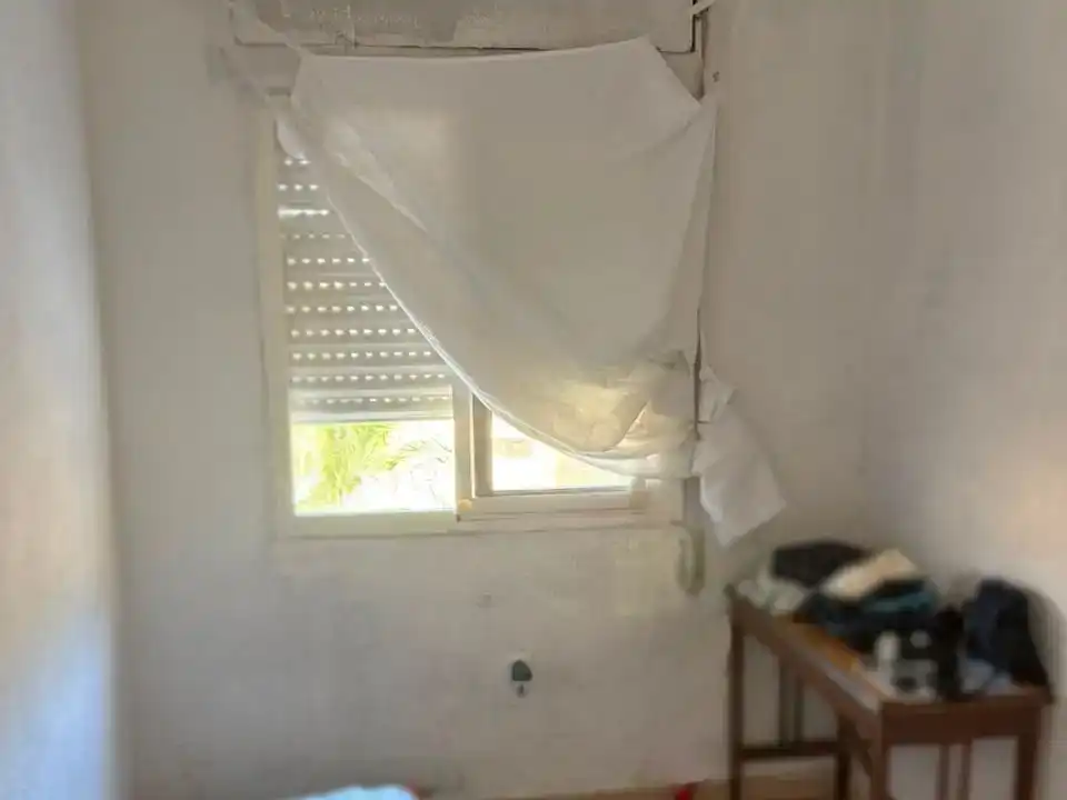 Habitación de Piso en venta en Norte