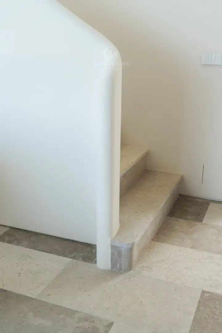 Houses for sale in Jávea / Xàbia  with Air Conditioner, Private garden and Terrace