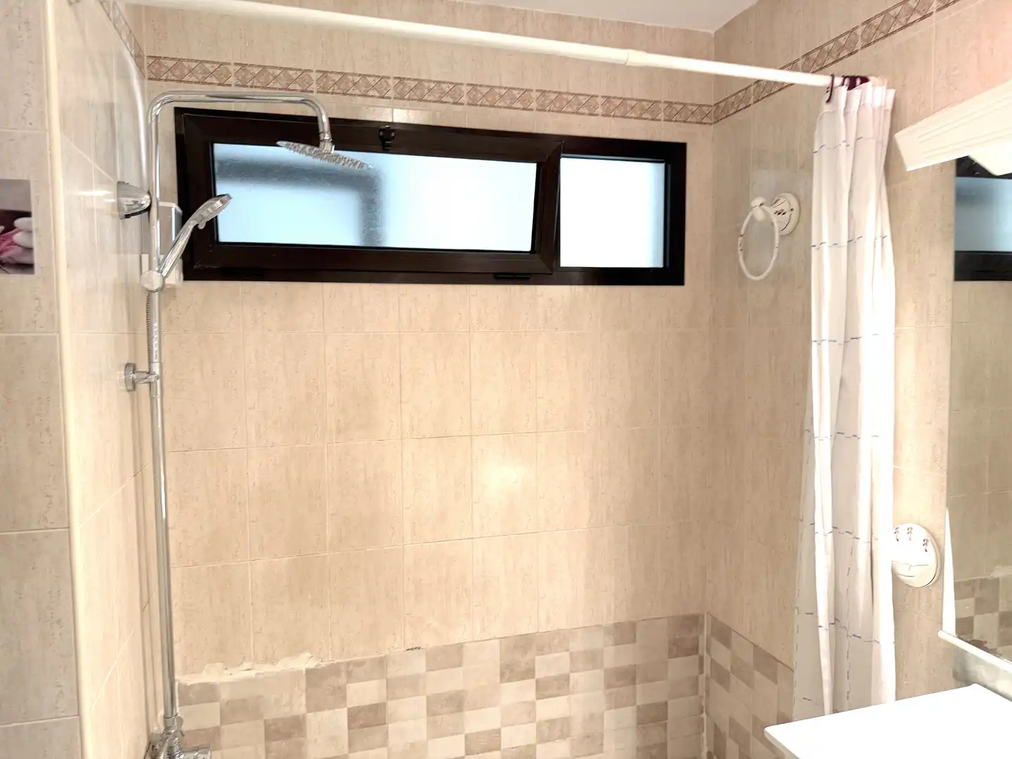 Baño de Piso en venta en Arrecife con Trastero