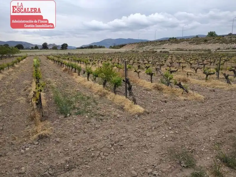 Xalet amb jardí en venda a Castalla, imagen 41