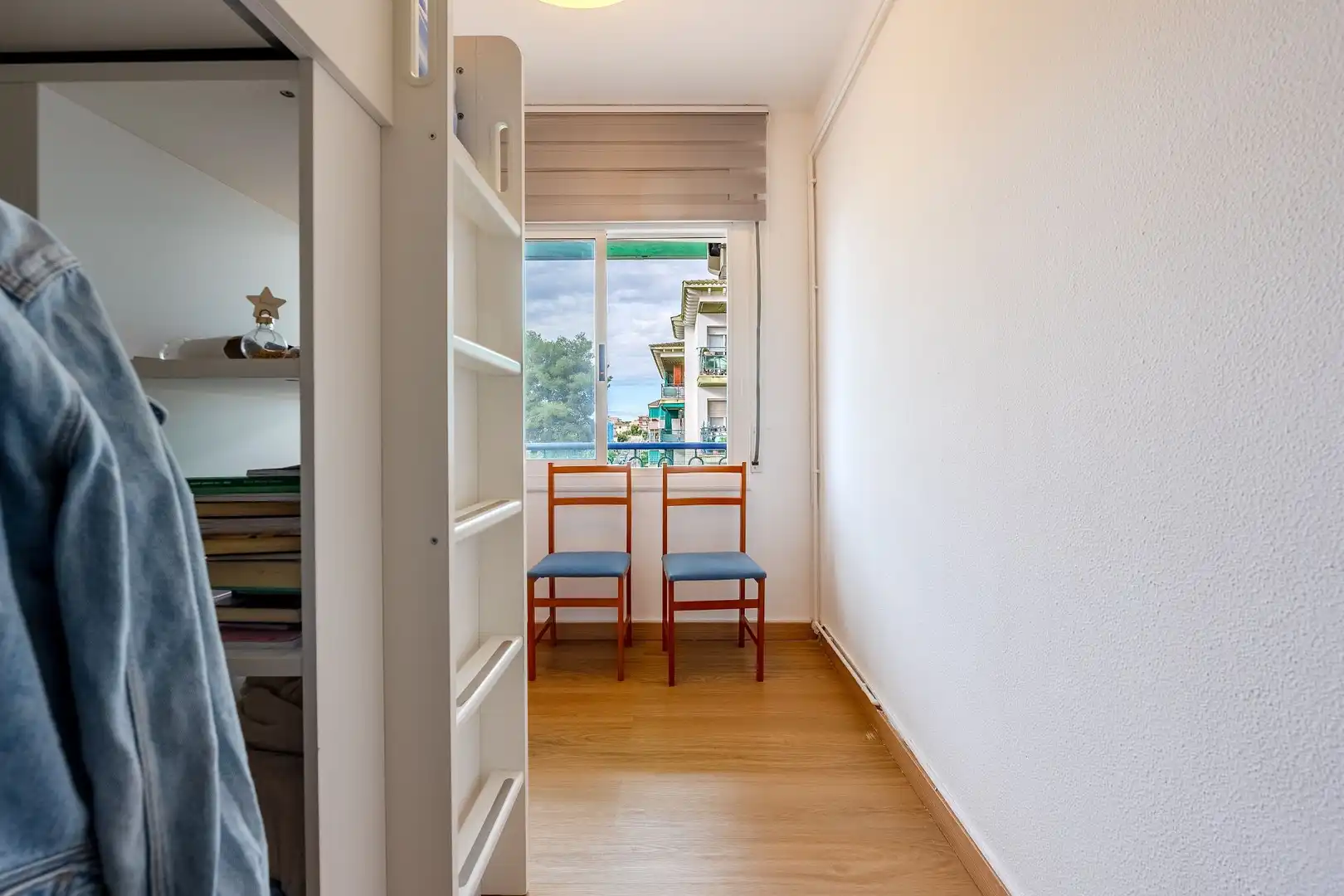 Terraza de Piso en venta en Cunit con Aire acondicionado, Calefacción y Terraza