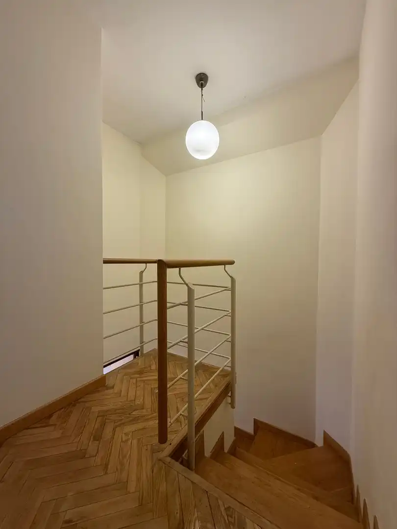 Dúplex en venta en Pozuelo de Alarcón con Aire acondicionado, Trastero y Piscina comunitaria