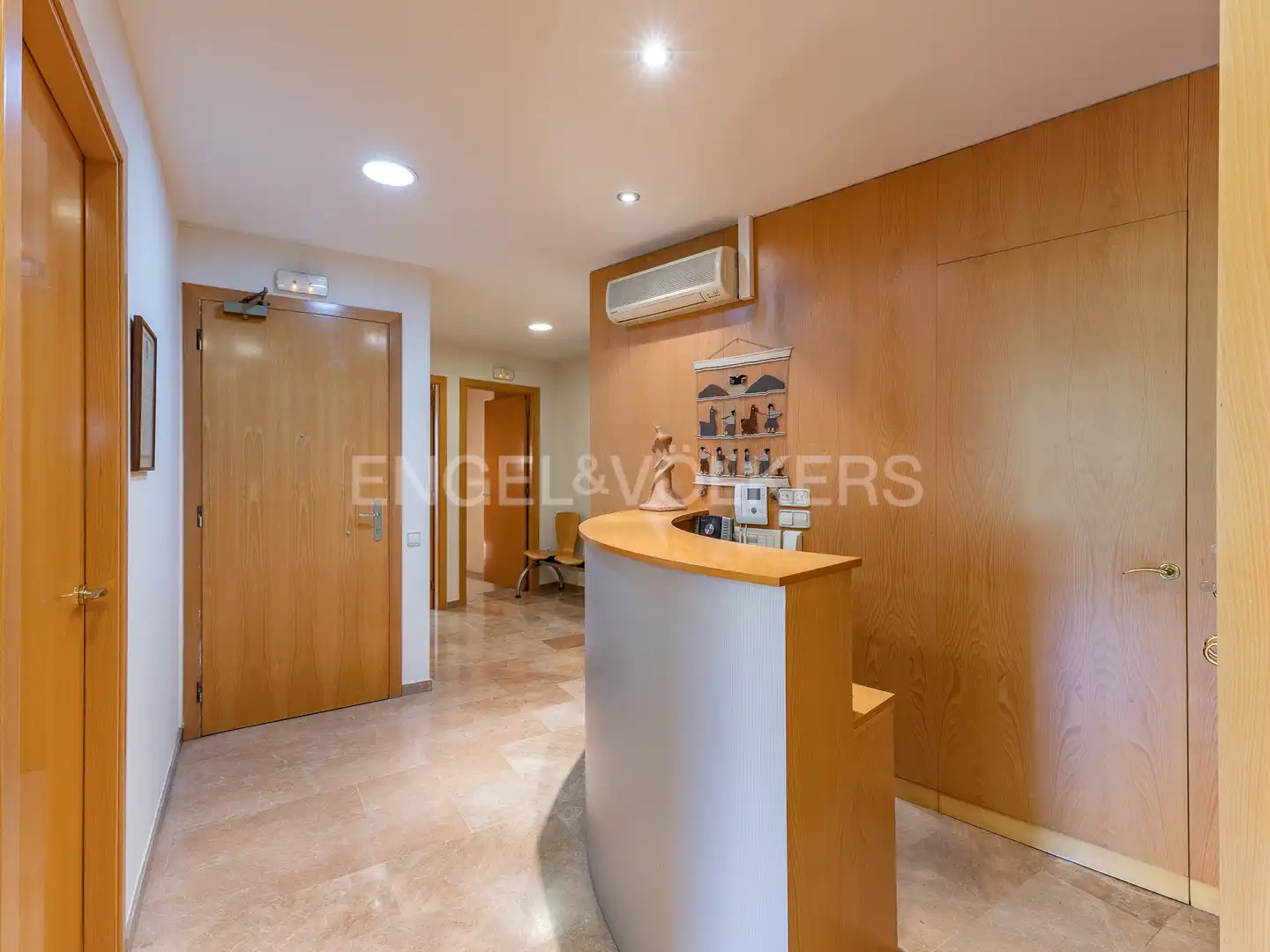 Flat for sale in Manresa  with Air Conditioner, Heating and Balcony