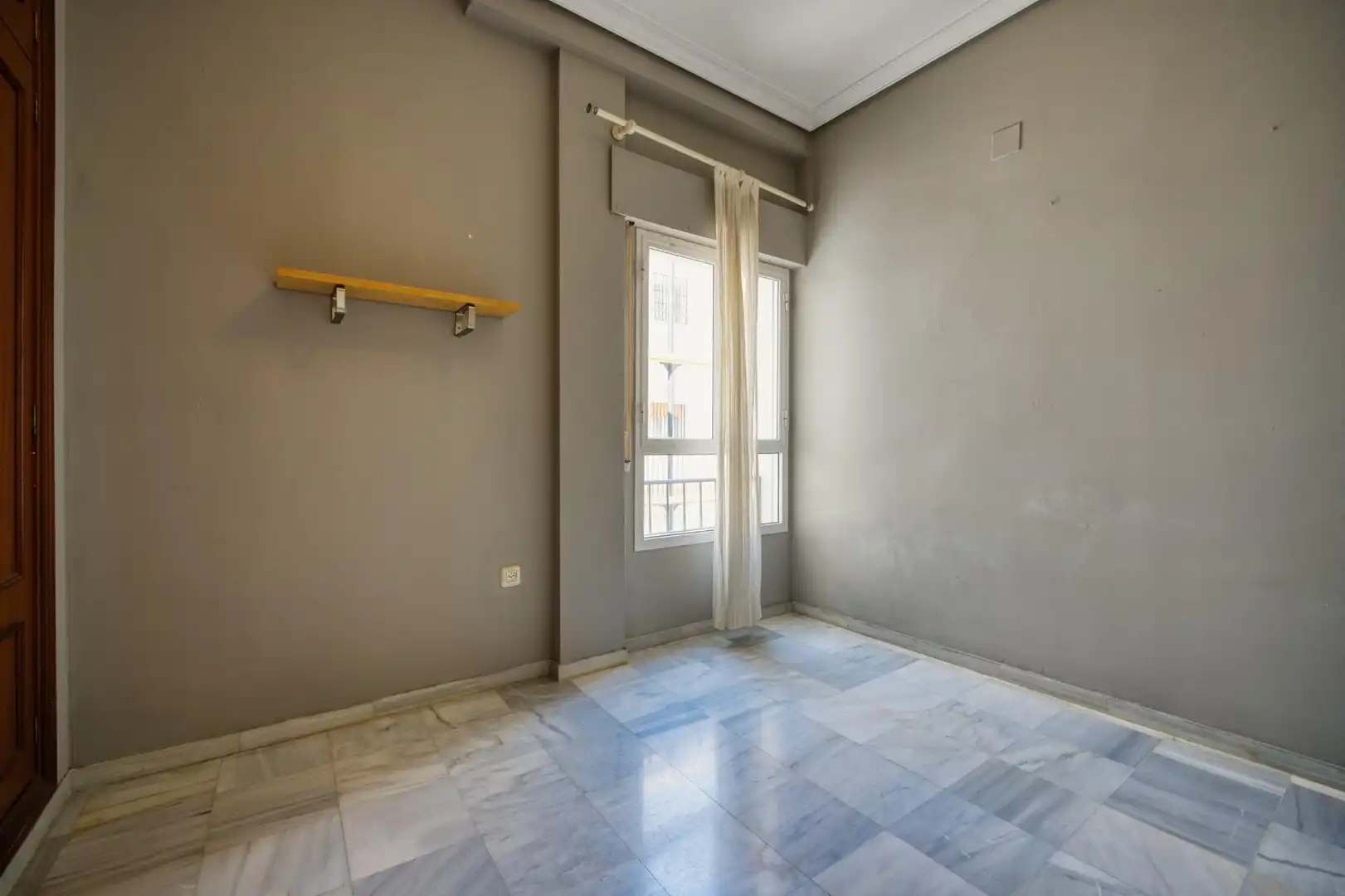 Habitación de Piso en venta en Sevilla