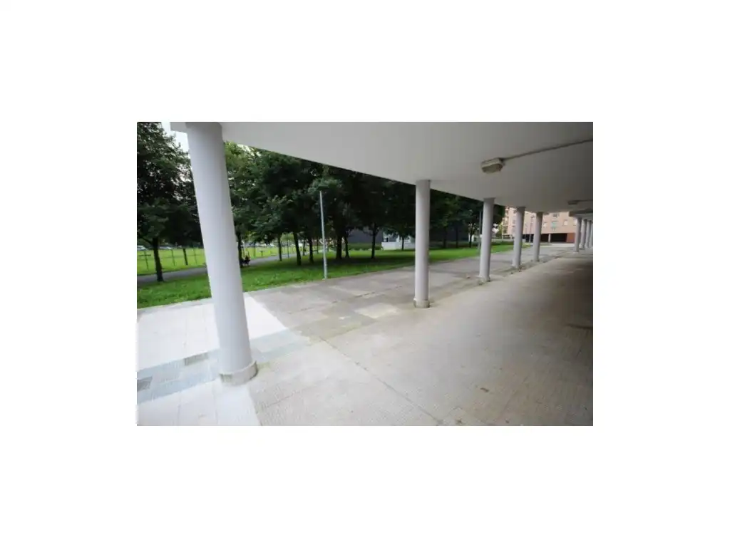 Parking de Local en venta en Hernani