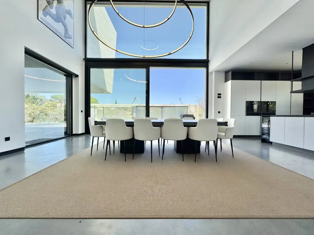 Villa à louer à Ciudalcampo, imagen 17
