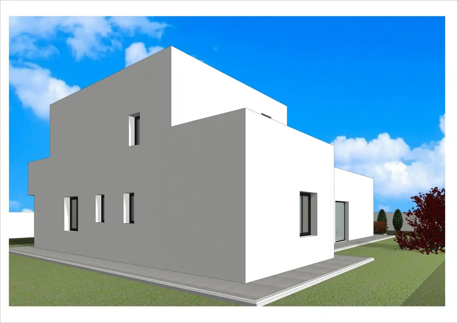 Villa avec piscine à vendre à Pedanías Este, imagen 17