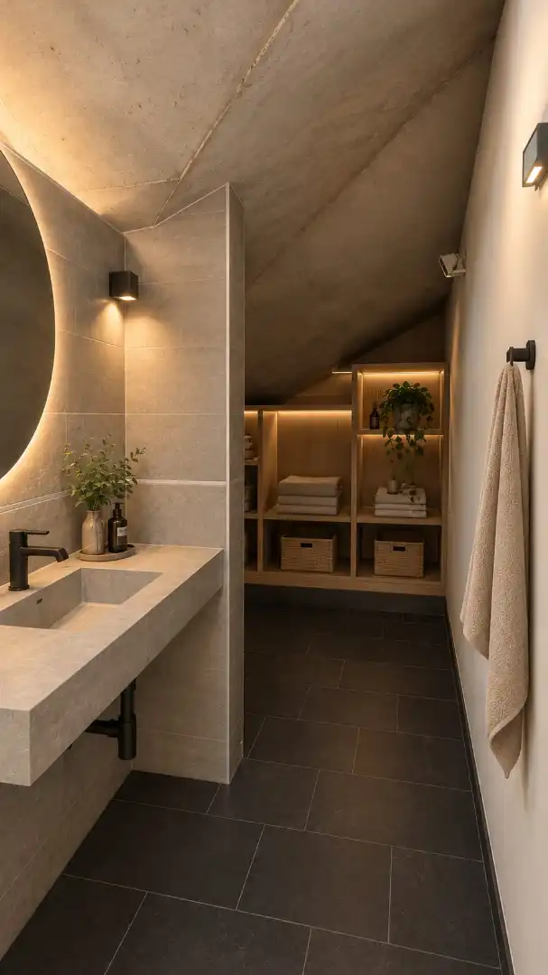 Villa avec terrasse à vendre à Sant Pere de Vilamajor, imagen 9