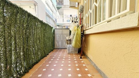 Foto 4 de Piso en venta en Centre - Estació, Gavà
