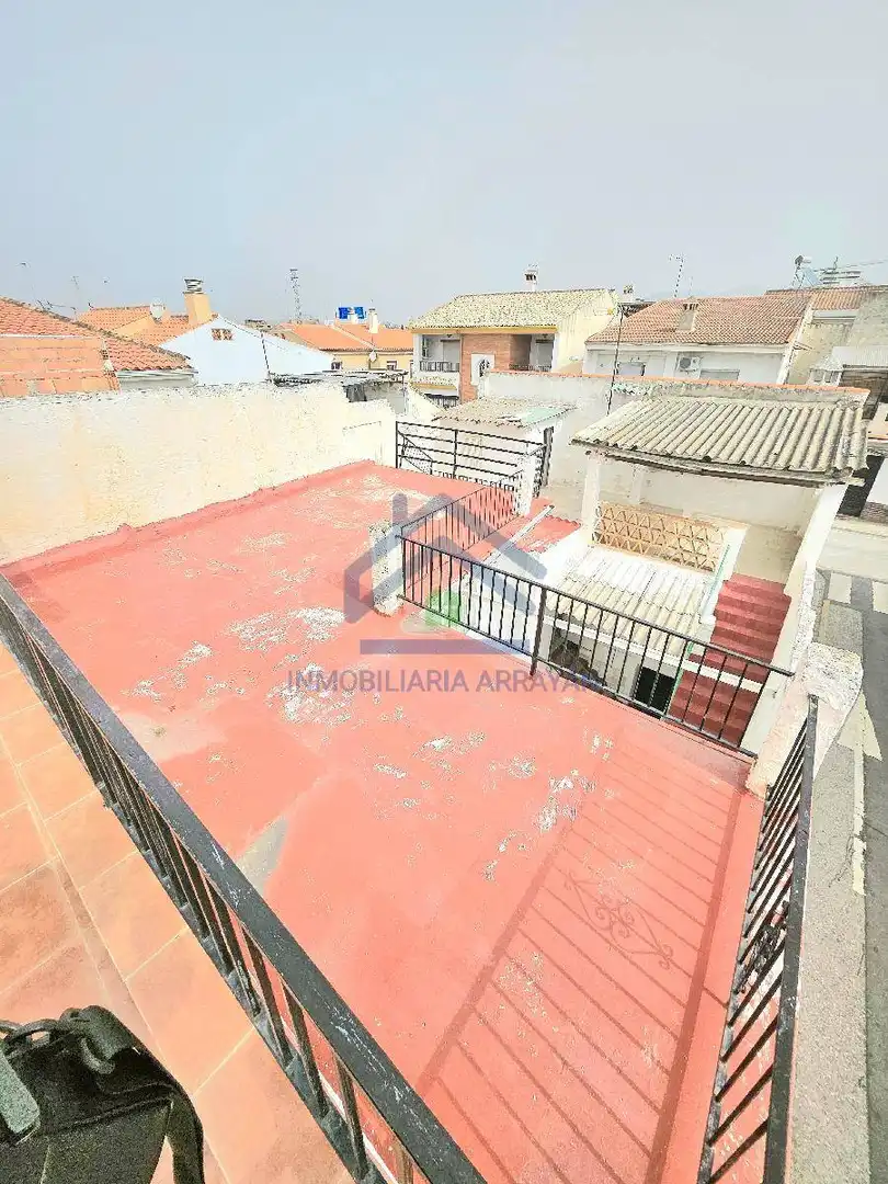 Maison à vendre à Chana, imagen 5