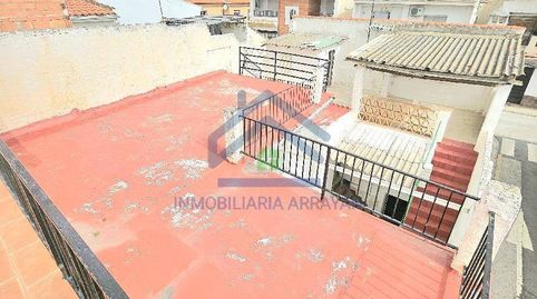 Foto 5 de Casa o chalet en venta en Cerrillo de Maracena - Periodistas, Granada Capital
