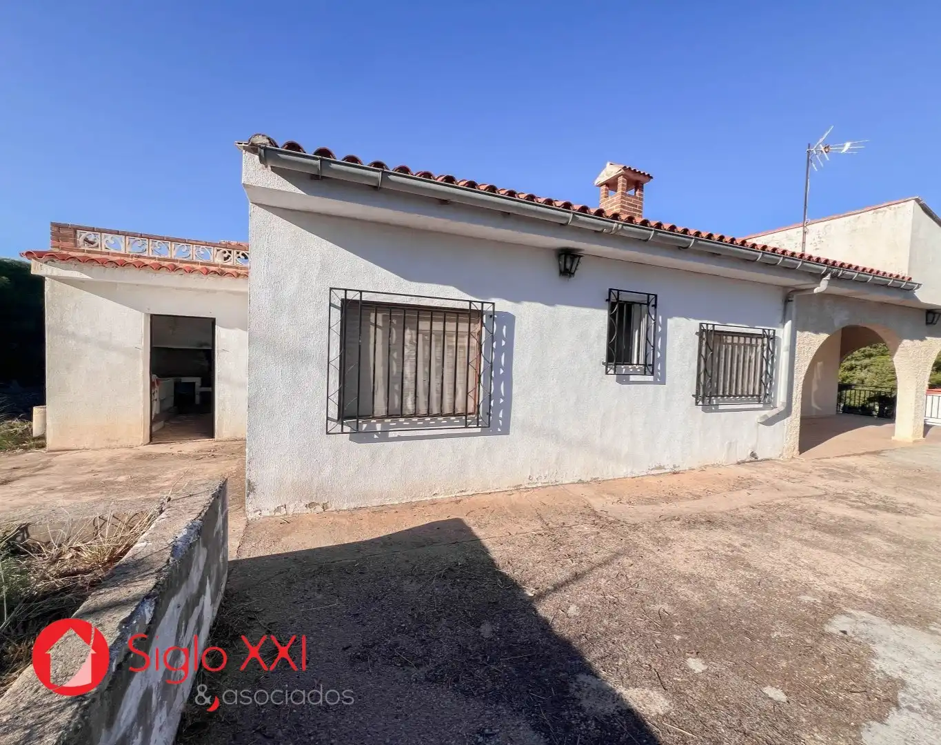 Villa à vendre à Carlet, imagen 3